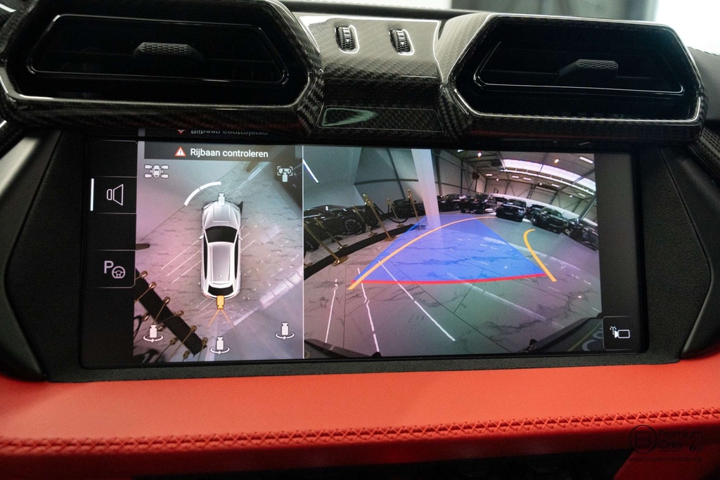 Autoscout Image 49