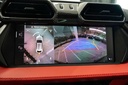 Autoscout Image 49