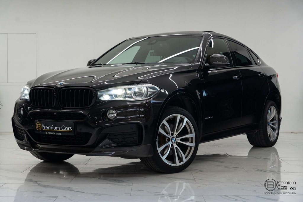 Autoscout Image 1
