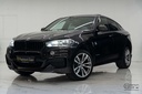 Autoscout Image 1