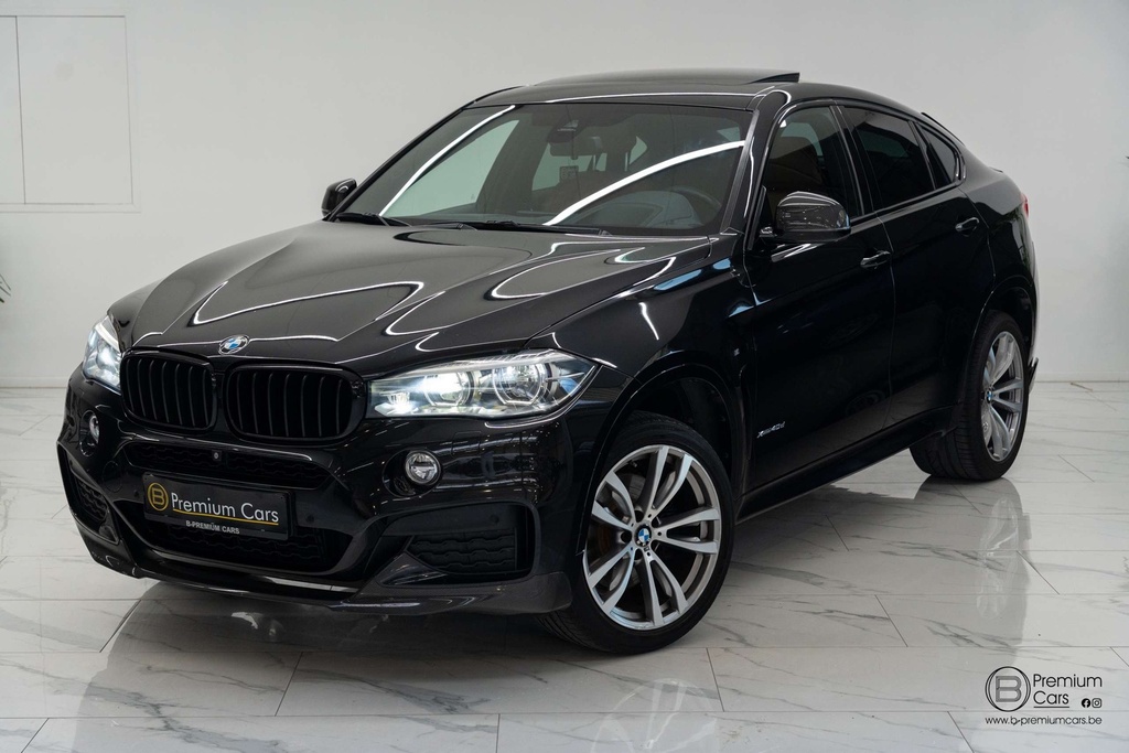 Autoscout Image 2