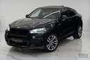 Autoscout Image 2