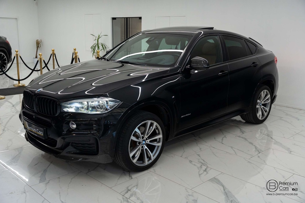 Autoscout Image 3