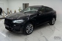 Autoscout Image 3