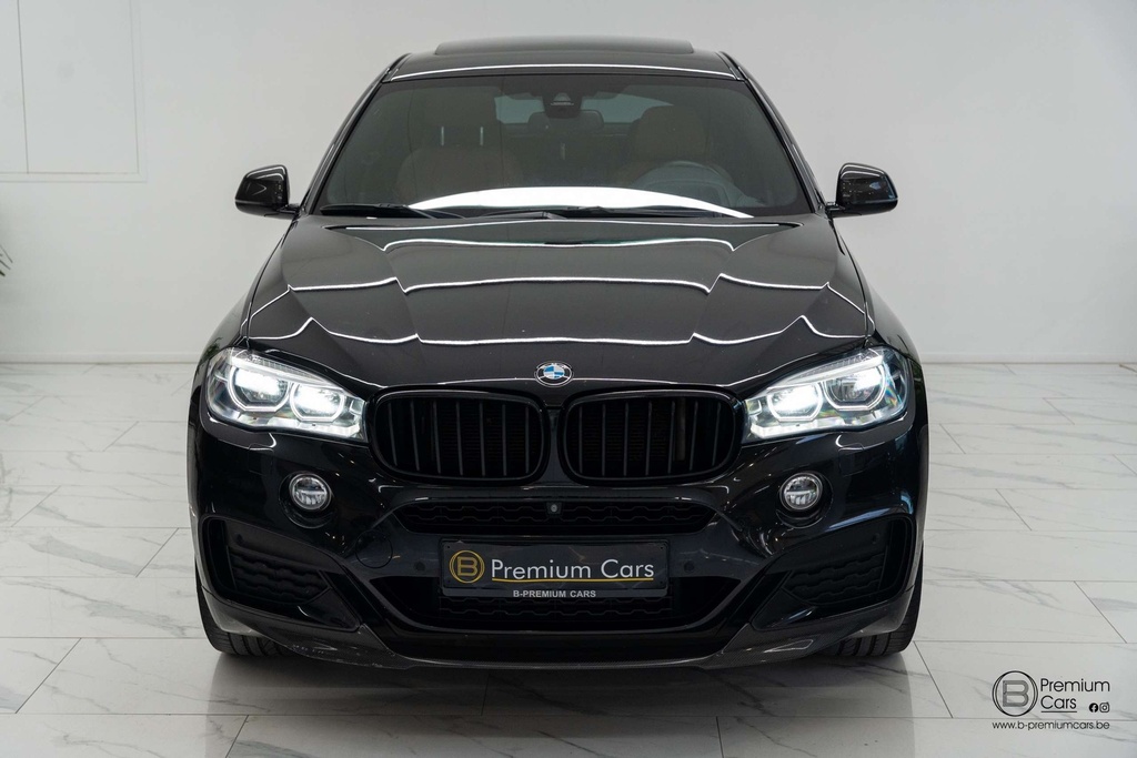 Autoscout Image 4