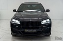 Autoscout Image 4