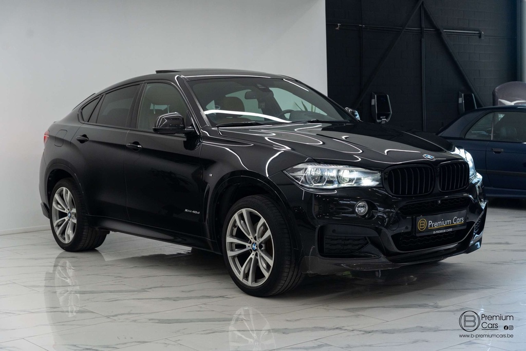 Autoscout Image 5