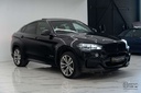 Autoscout Image 5