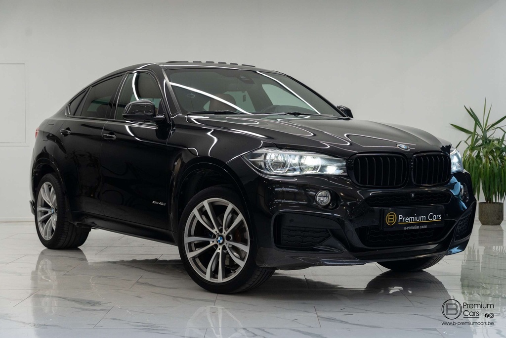 Autoscout Image 6