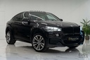 Autoscout Image 6
