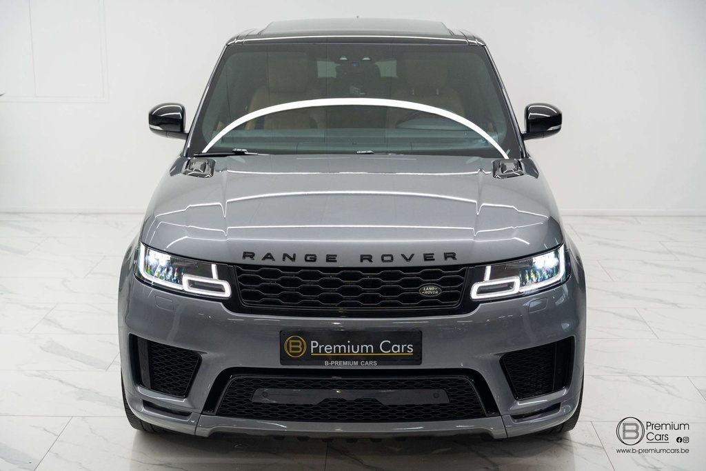 Autoscout Image 4