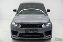 Autoscout Image 4