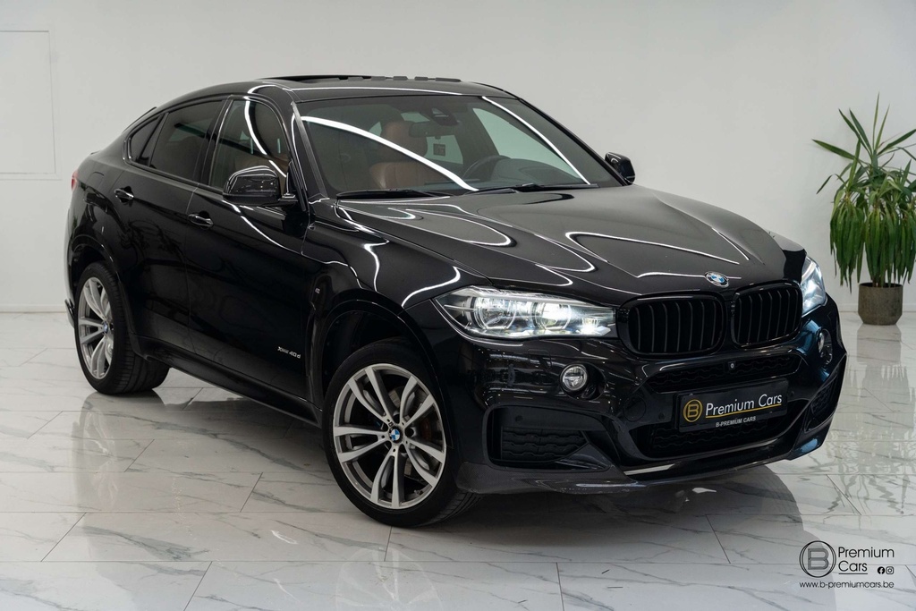 Autoscout Image 7