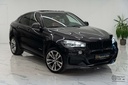 Autoscout Image 7
