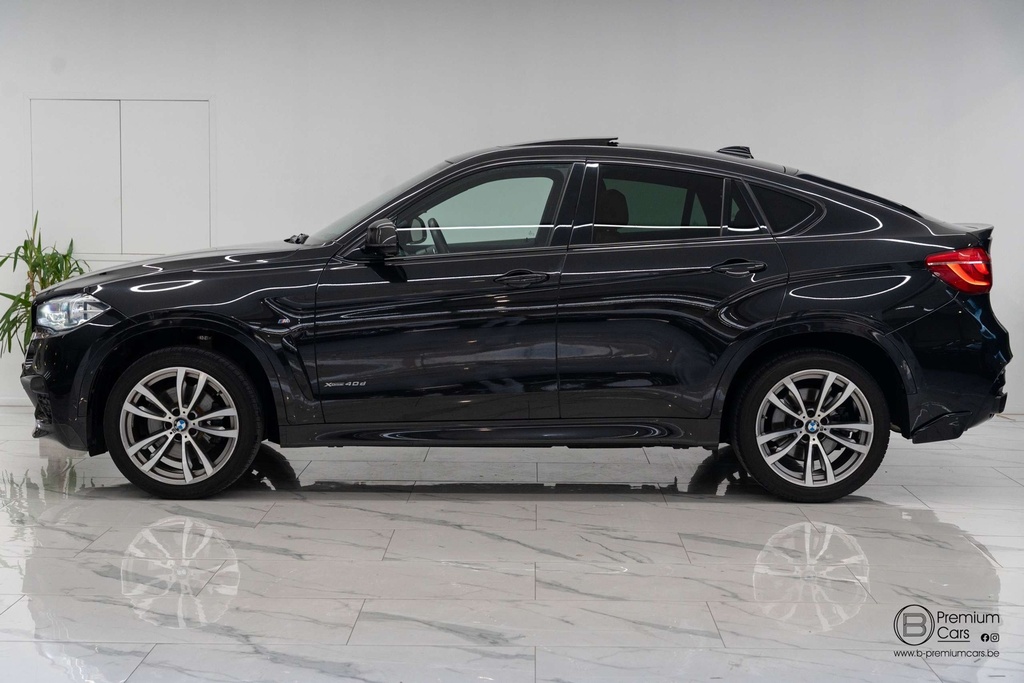 Autoscout Image 8
