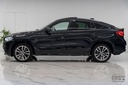 Autoscout Image 8