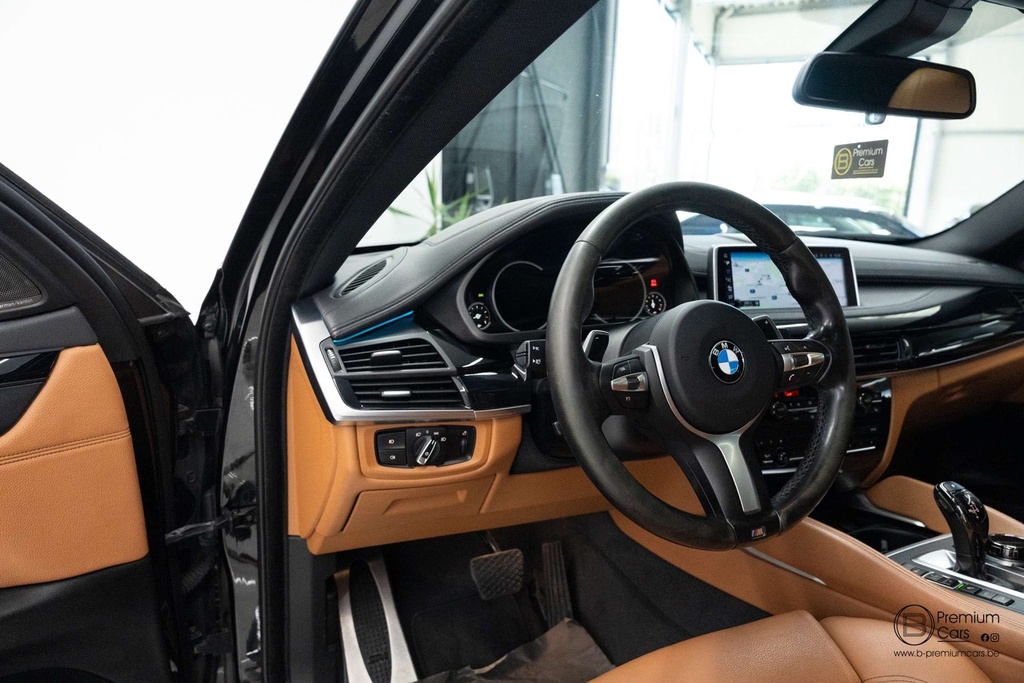 Autoscout Image 9