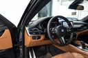 Autoscout Image 9