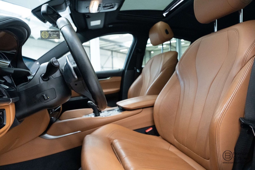 Autoscout Image 10