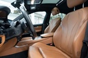 Autoscout Image 10