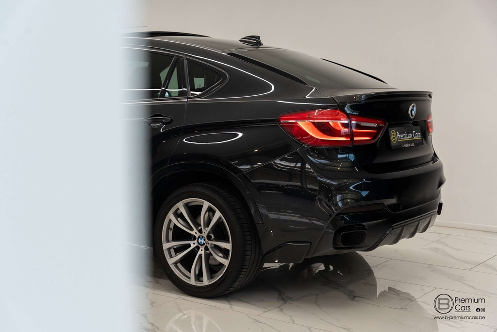 Autoscout Image 11