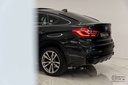 Autoscout Image 11