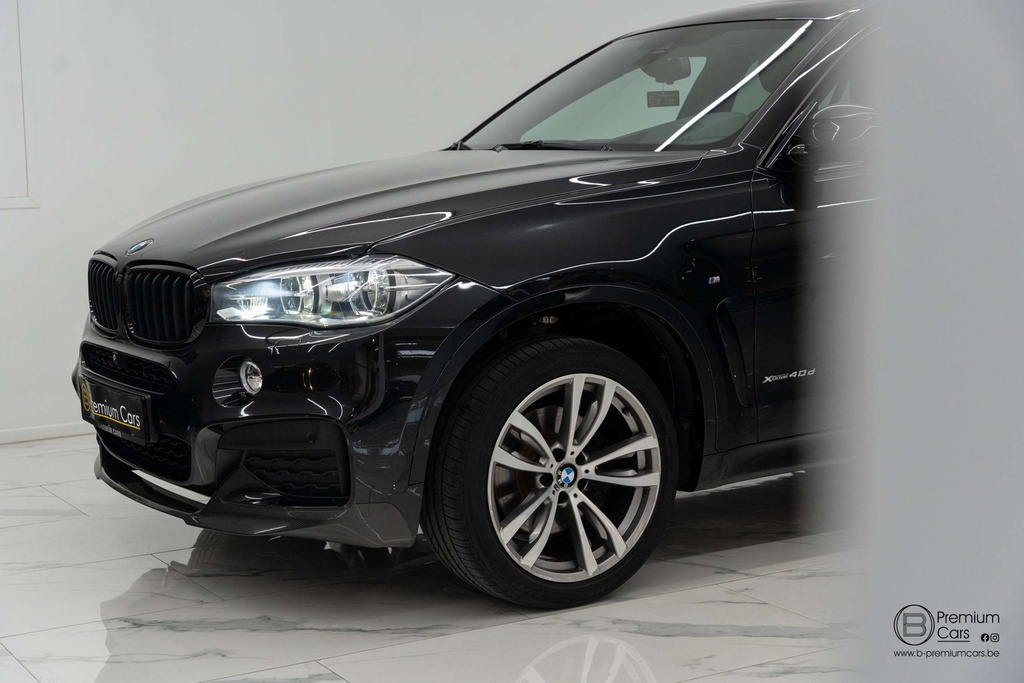 Autoscout Image 12