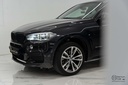 Autoscout Image 12