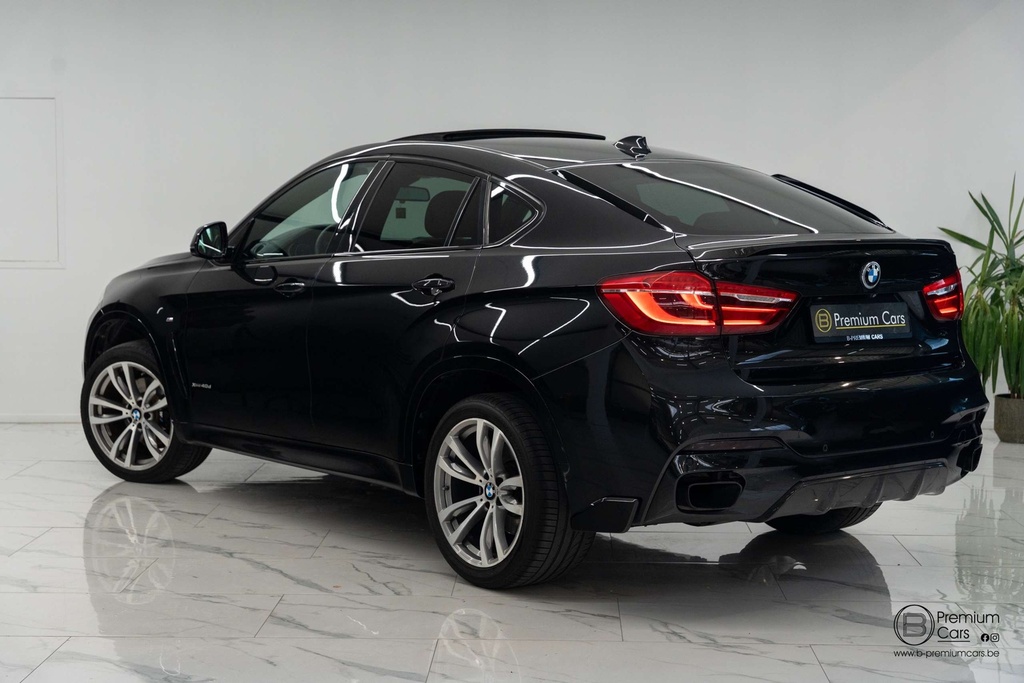 Autoscout Image 13