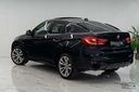Autoscout Image 13