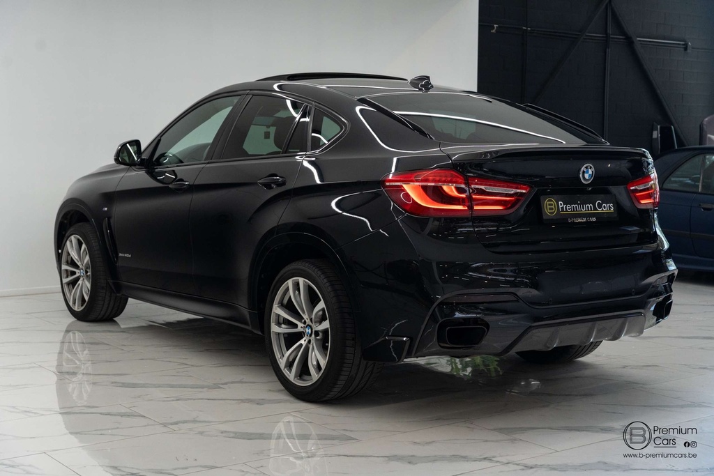 Autoscout Image 14
