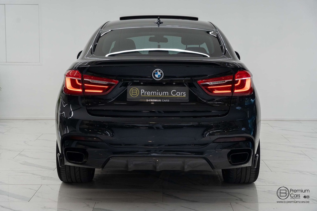 Autoscout Image 15