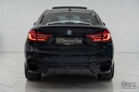 Autoscout Image 15
