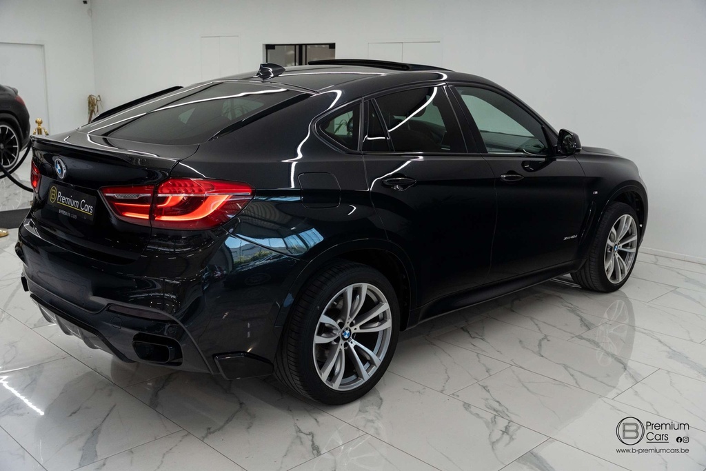 Autoscout Image 16