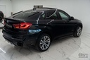 Autoscout Image 16