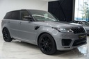 Autoscout Image 5