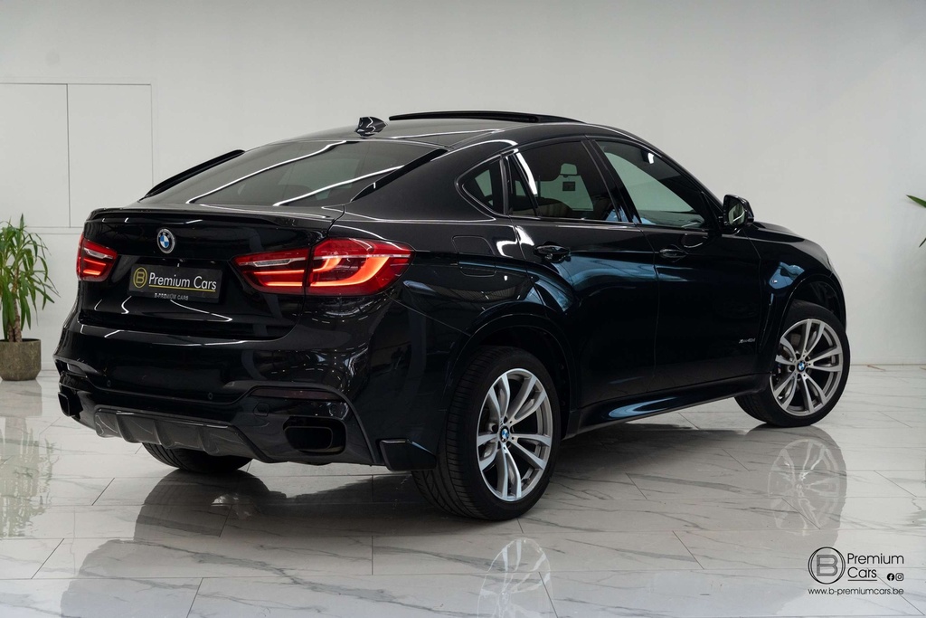 Autoscout Image 17