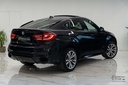 Autoscout Image 17