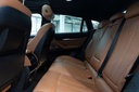 Autoscout Image 18