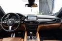 Autoscout Image 19