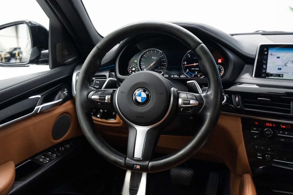 Autoscout Image 20