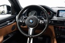 Autoscout Image 20
