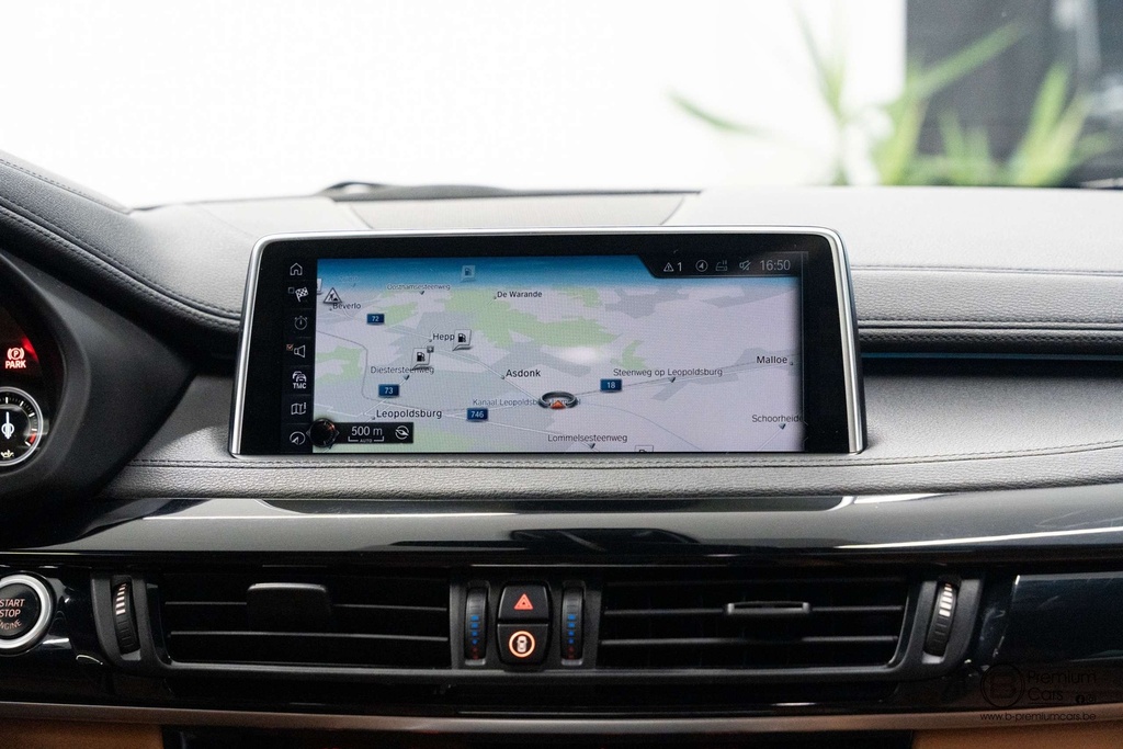 Autoscout Image 21