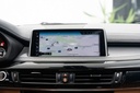 Autoscout Image 21