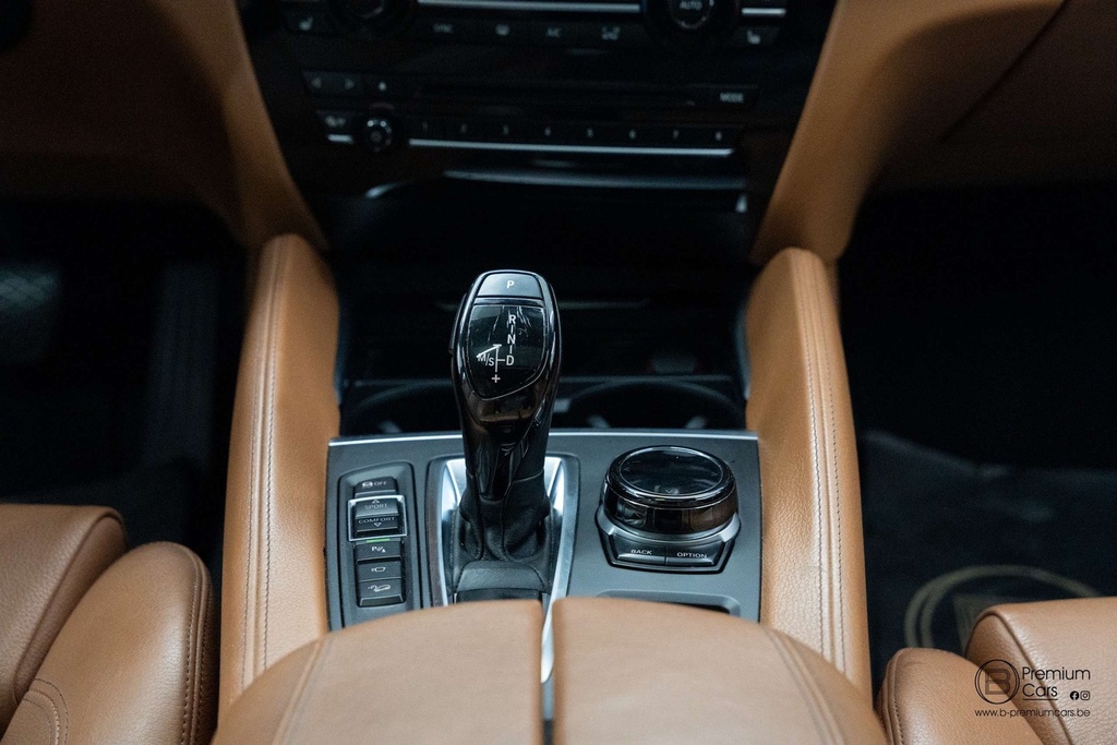 Autoscout Image 22