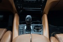 Autoscout Image 22