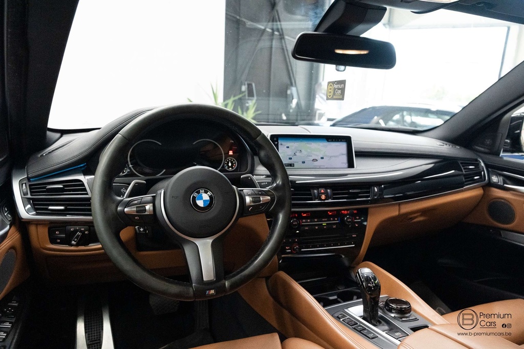 Autoscout Image 23
