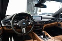 Autoscout Image 23