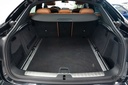 Autoscout Image 24