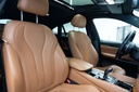 Autoscout Image 26